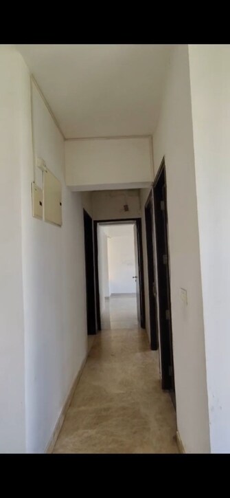 3 BHK Apartment For Rent in Hiranandani Estate Nova Ghodbunder Road Thane  7778786