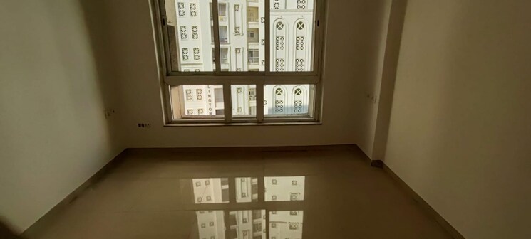 Room, hiranandani-estate-nova 3 Bedroom 1500 Sq.Ft. Apartment In Ghodbunder Road Thane 7778786