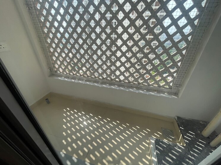 Kitchen, hiranandani-estate-nova 3 Bedroom 1500 Sq.Ft. Apartment In Ghodbunder Road Thane 7778786