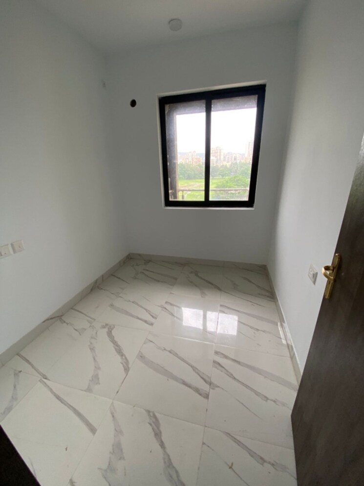 Room, hiranandani-estate-nova 3 Bedroom 1500 Sq.Ft. Apartment In Ghodbunder Road Thane 7778786