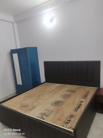  Pg For Rent in Gomti Nagar