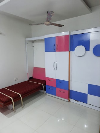 2 BHK Apartment For Resale in Dera Bassi Mohali  7778804