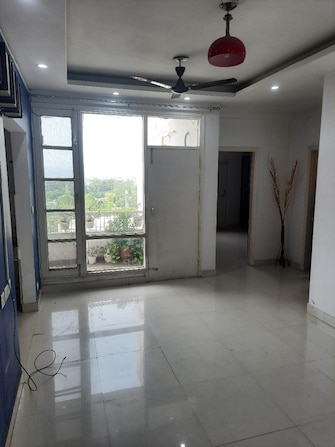 2 BHK Apartment For Resale in Dera Bassi Mohali  7778804