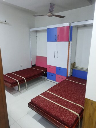 2 BHK Apartment For Resale in Dera Bassi Mohali  7778804