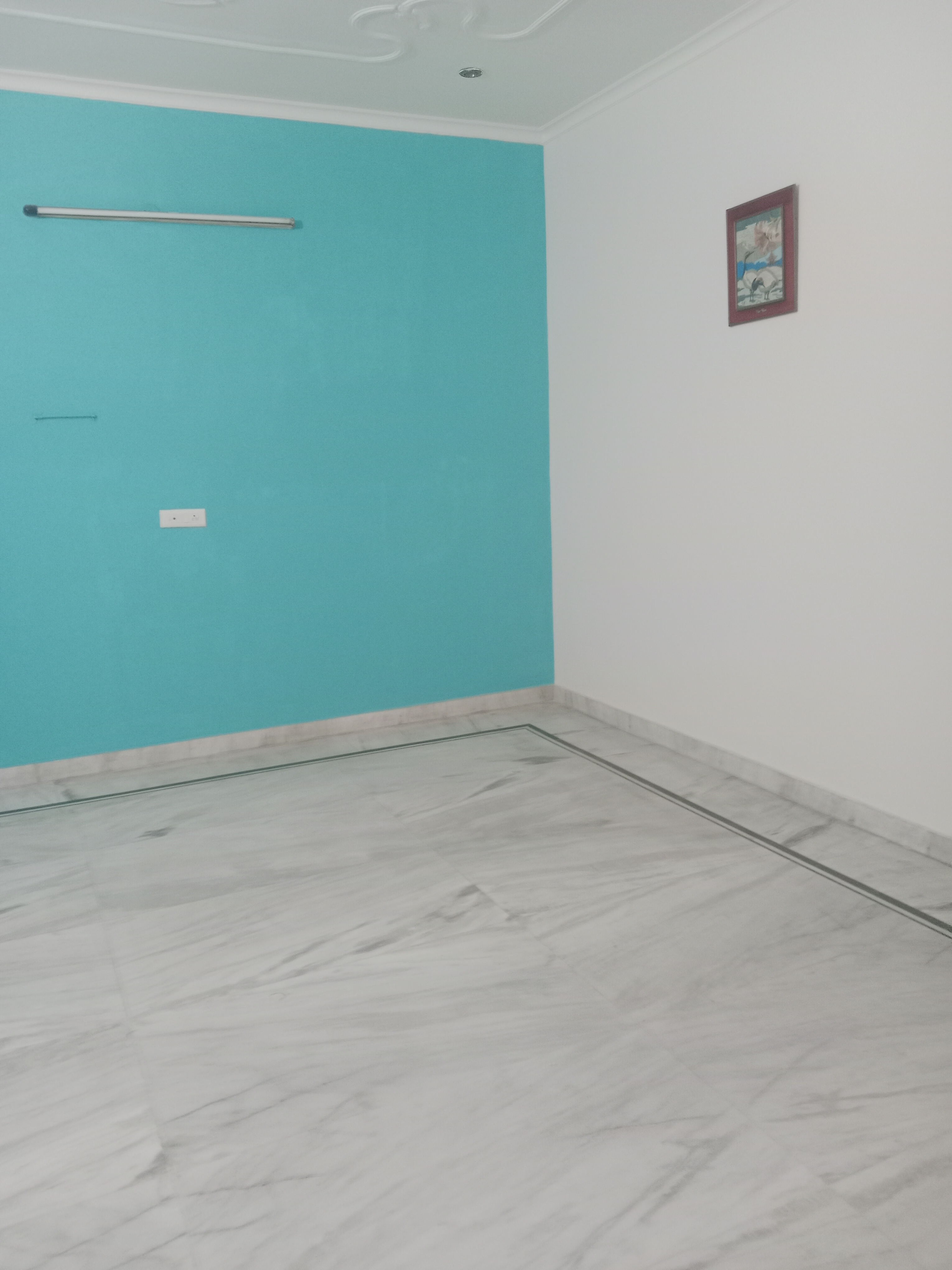 2.5 BHK Builder Floor For Rent in Sector 17 Panipat  7778827