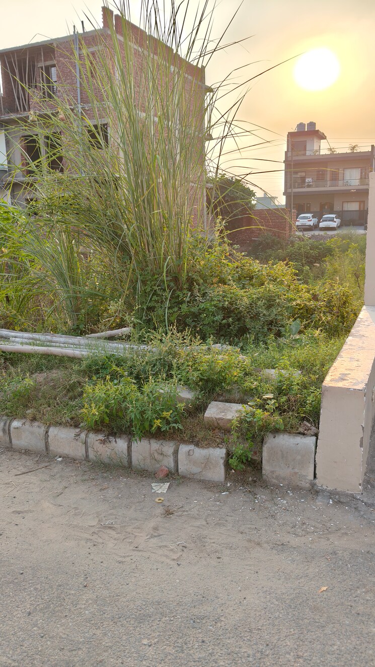 undefined, sector 28  160 Sq.Yd. Plot In Sector 28 Panchkula 7778832