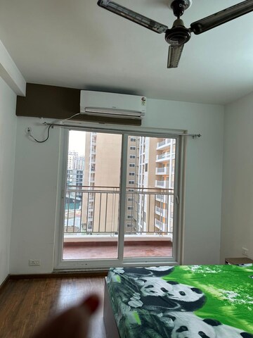 Room in 3 BHK Apartment at Rishita Mulberry Villas, Sushant Golf City – for Sale