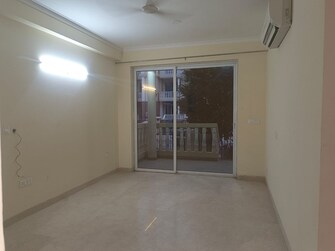 4 BHK Builder Floor For Resale in Ansal API Versalia Sector 67a Gurgaon  7778845