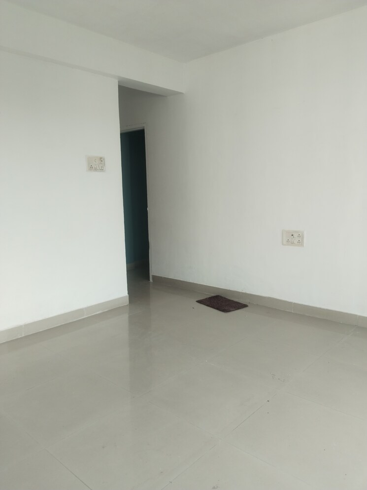 Room, gagangiri-northern-star 2 Bedroom 1201 Sq.Ft. Apartment In Dahisar West Mumbai 7778858