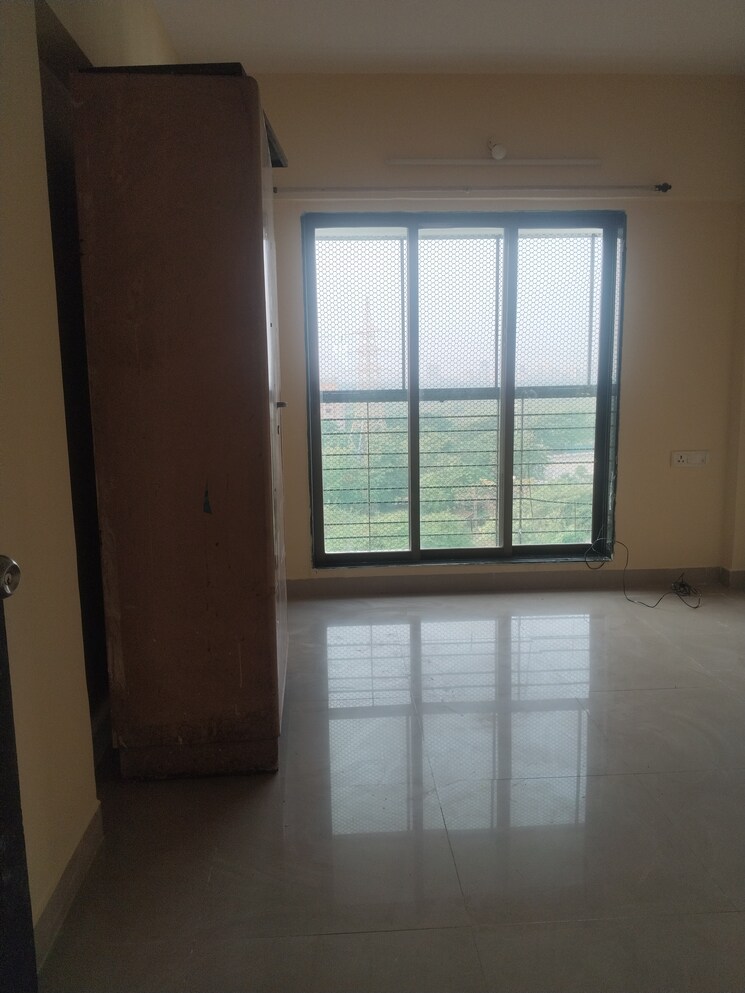 Room, gagangiri-northern-star 2 Bedroom 1201 Sq.Ft. Apartment In Dahisar West Mumbai 7778858