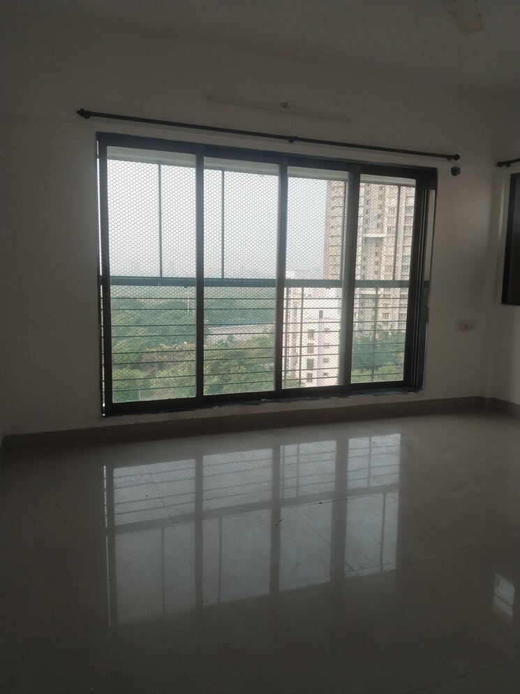 Room, gagangiri-northern-star 2 Bedroom 1201 Sq.Ft. Apartment In Dahisar West Mumbai 7778858