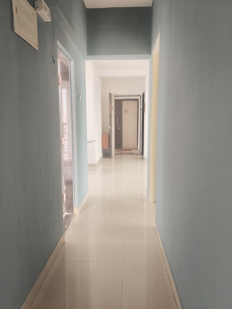 undefined, gagangiri-northern-star 2 Bedroom 1201 Sq.Ft. Apartment In Dahisar West Mumbai 7778858