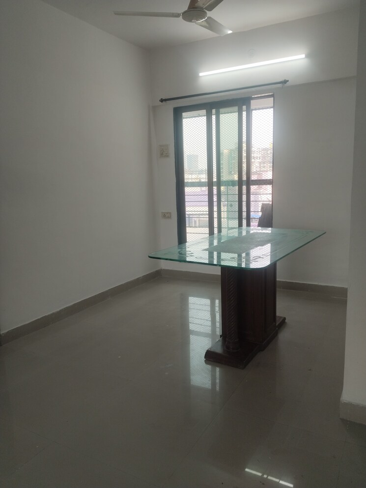 Living Room, gagangiri-northern-star 2 Bedroom 1201 Sq.Ft. Apartment In Dahisar West Mumbai 7778858