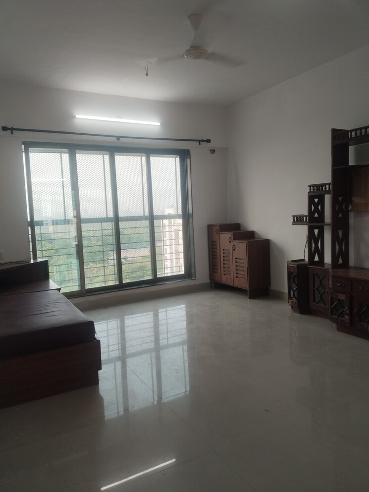 Living Room, gagangiri-northern-star 2 Bedroom 1201 Sq.Ft. Apartment In Dahisar West Mumbai 7778858