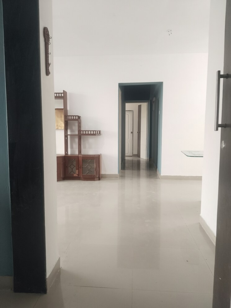 Living Room, gagangiri-northern-star 2 Bedroom 1201 Sq.Ft. Apartment In Dahisar West Mumbai 7778858