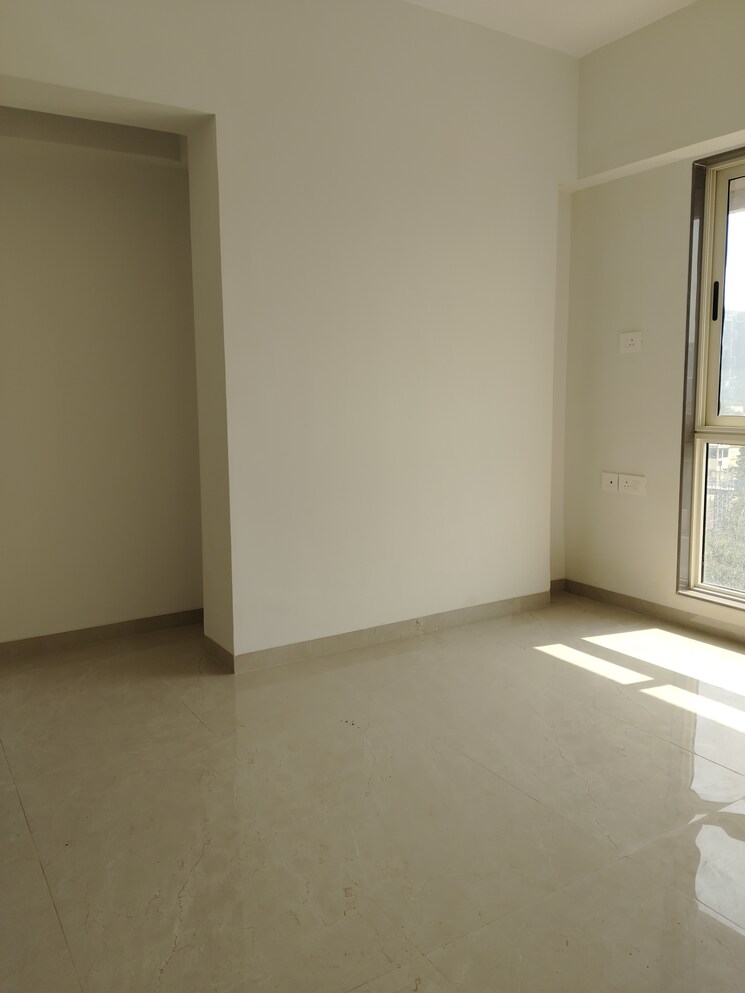 Room, ami-vini-solitaire 2 Bedroom 735 Sq.Ft. Apartment In Dahisar West Mumbai 7778860