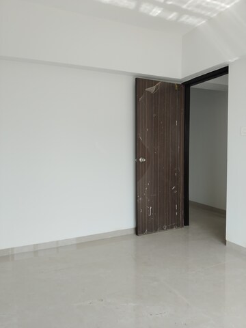 Room in 2 BHK Apartment at Ami Vini Solitaire, Dahisar West – for Sale