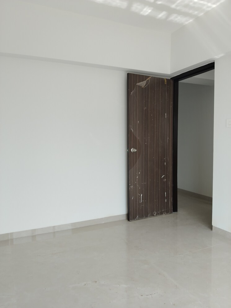 Room, ami-vini-solitaire 2 Bedroom 735 Sq.Ft. Apartment In Dahisar West Mumbai 7778860