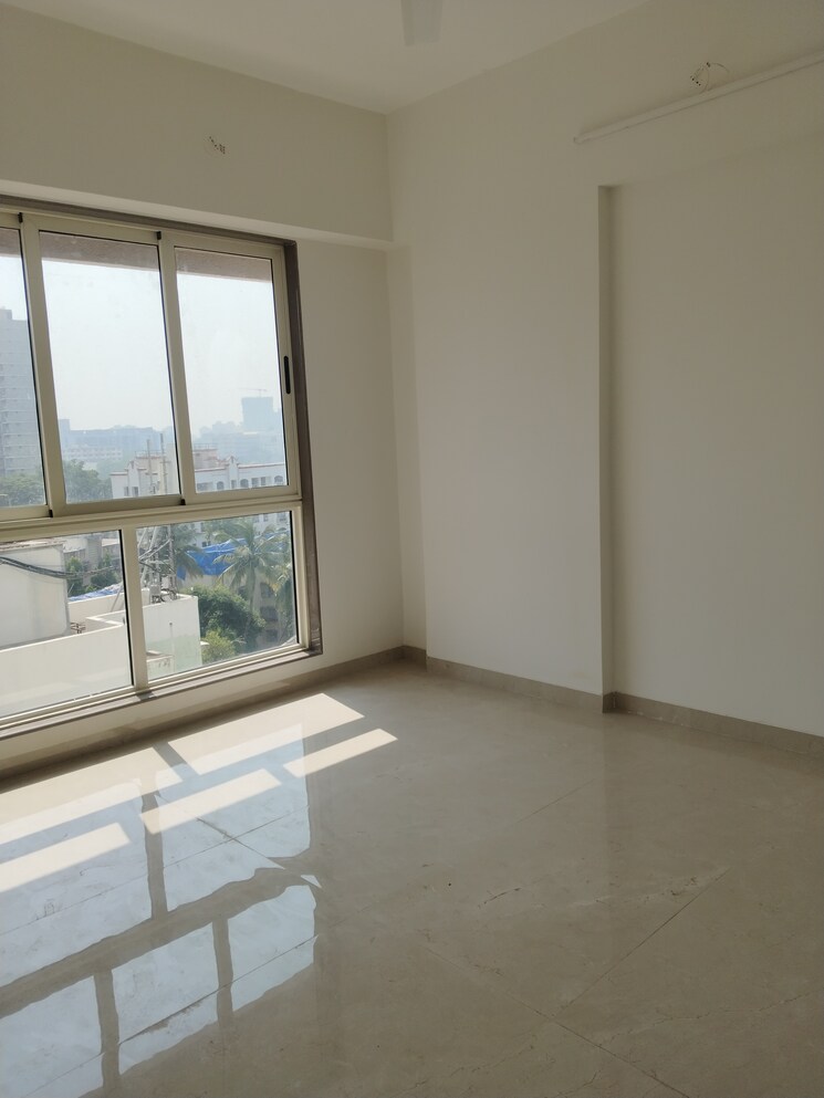 Room, ami-vini-solitaire 2 Bedroom 735 Sq.Ft. Apartment In Dahisar West Mumbai 7778860
