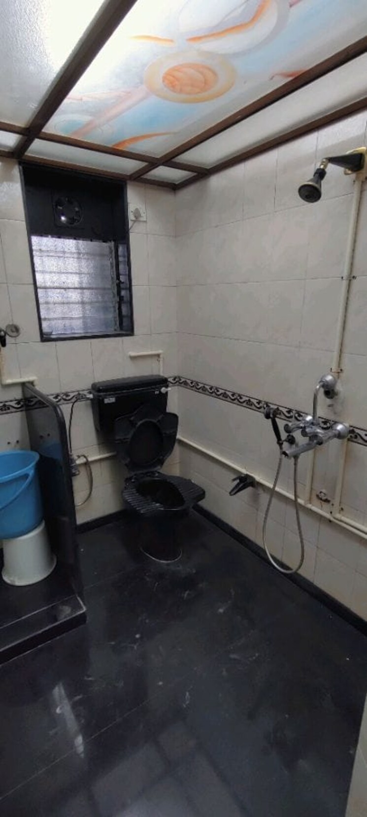 Master Bedroom, shikhar-apartment-dadar 2 Bedroom 800 Sq.Ft. Apartment In Dadar East Mumbai 7778868