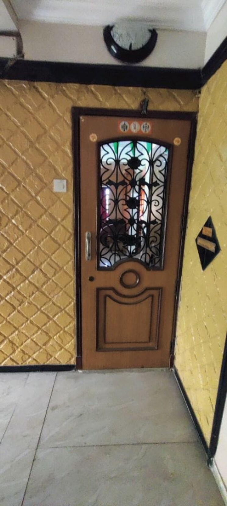  Parking, shikhar-apartment-dadar 2 Bedroom 800 Sq.Ft. Apartment In Dadar East Mumbai 7778868