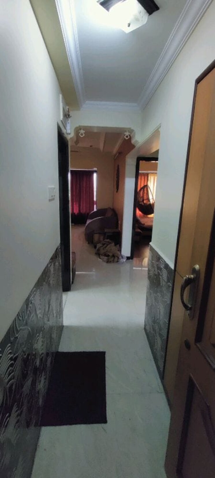  Parking, shikhar-apartment-dadar 2 Bedroom 800 Sq.Ft. Apartment In Dadar East Mumbai 7778868