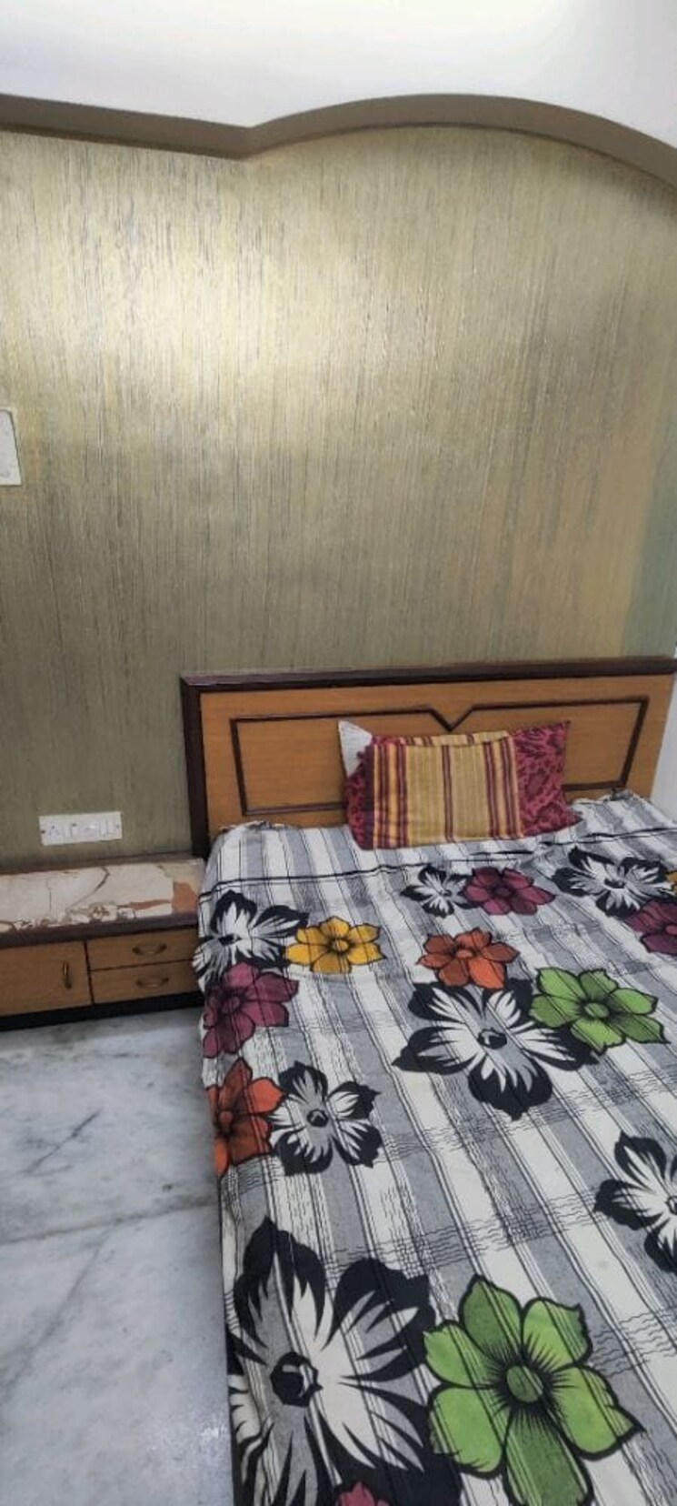 Bedroom, shikhar-apartment-dadar 2 Bedroom 800 Sq.Ft. Apartment In Dadar East Mumbai 7778868