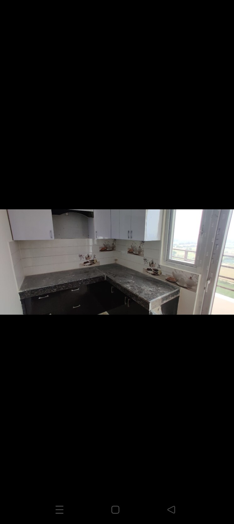 Bedroom, bankey-bihari-aggarwal-heights 2 Bedroom 1275 Sq.Ft. Apartment In Raj Nagar Extension Ghaziabad 7778874