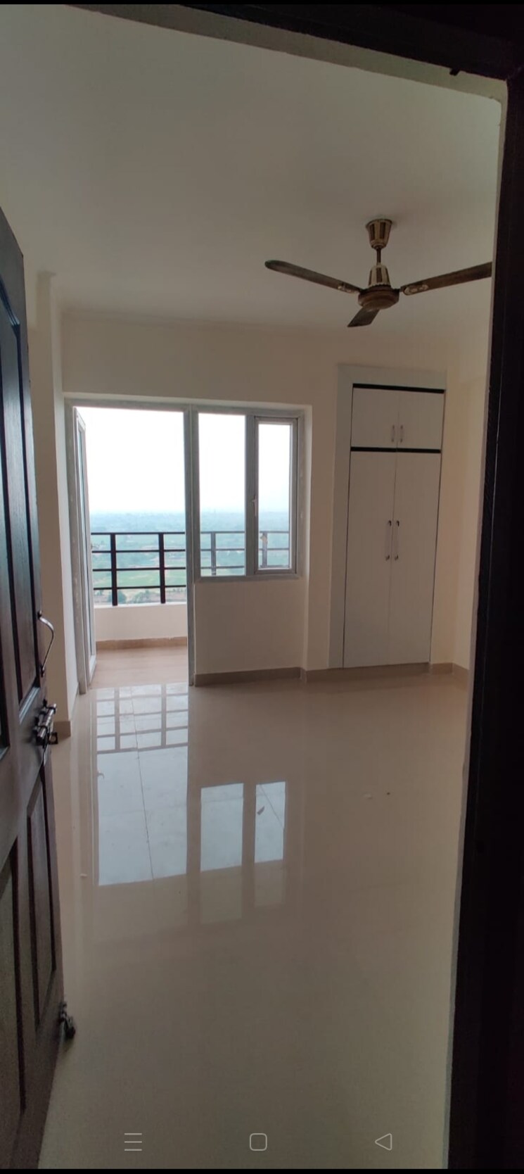 Room, bankey-bihari-aggarwal-heights 2 Bedroom 1275 Sq.Ft. Apartment In Raj Nagar Extension Ghaziabad 7778874