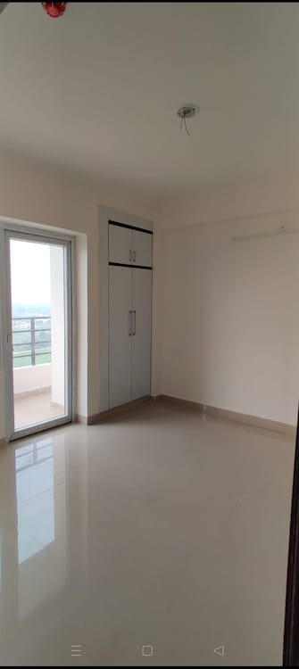 2 BHK Apartment For Resale in Bankey Bihari Aggarwal Heights Raj Nagar Extension Ghaziabad  7778874