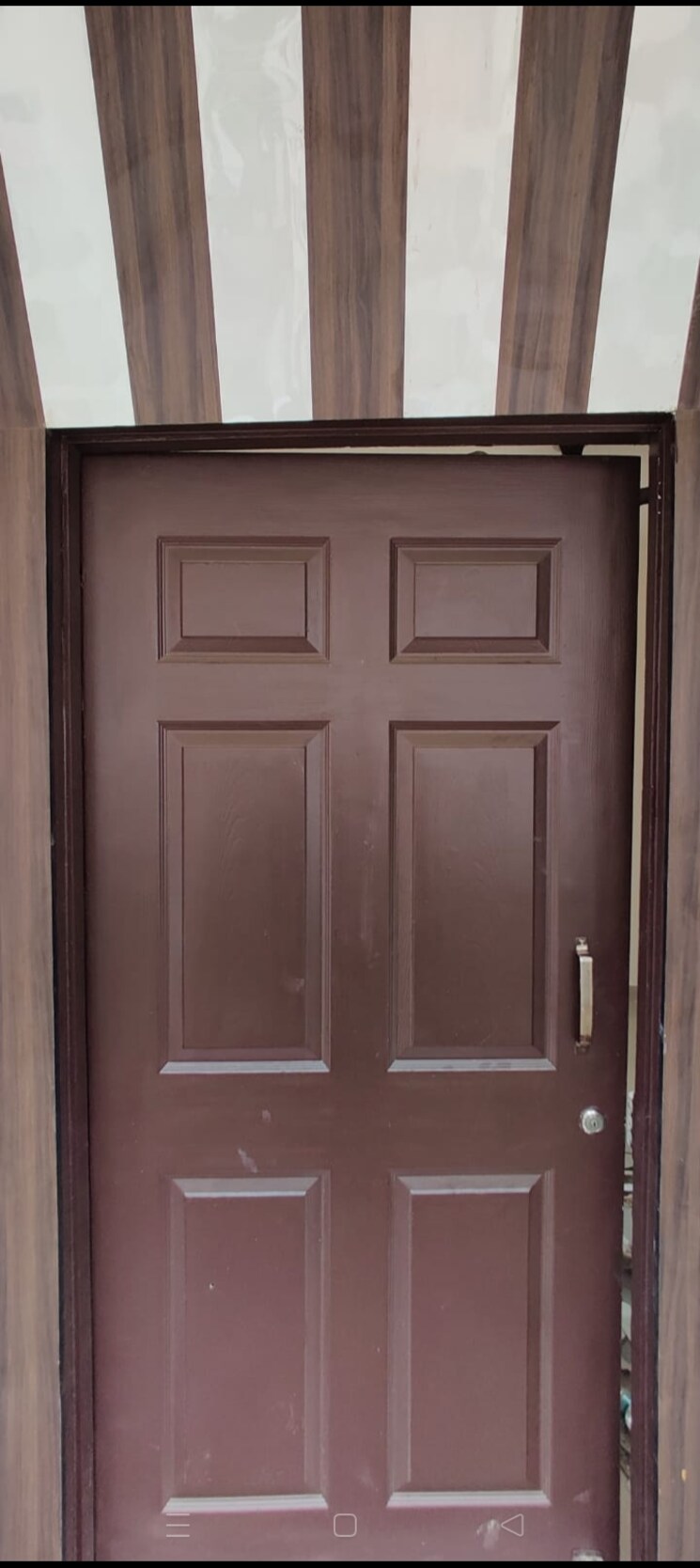 undefined, bankey-bihari-aggarwal-heights 2 Bedroom 1275 Sq.Ft. Apartment In Raj Nagar Extension Ghaziabad 7778874