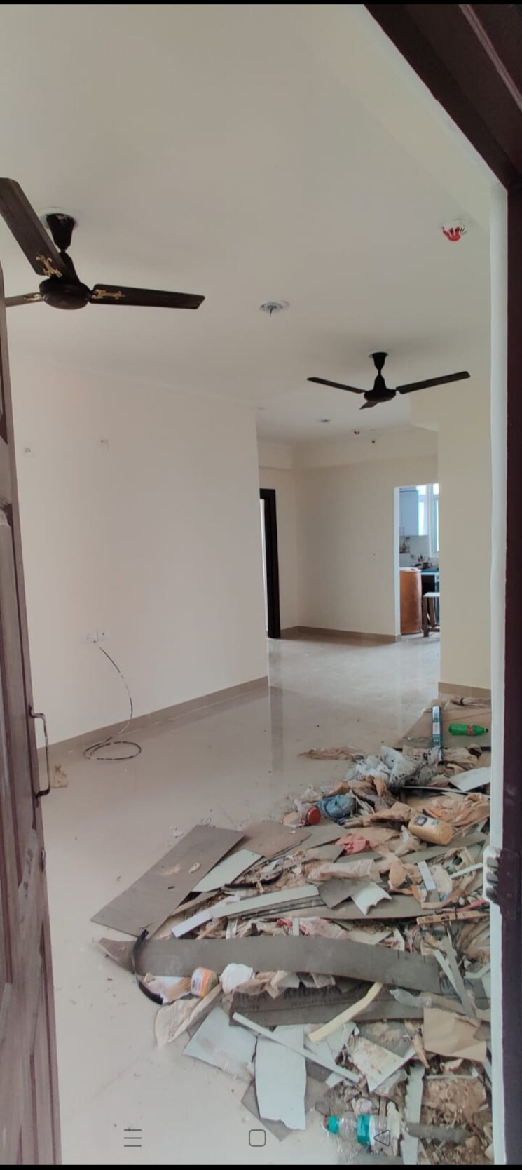 Bathroom, bankey-bihari-aggarwal-heights 2 Bedroom 1275 Sq.Ft. Apartment In Raj Nagar Extension Ghaziabad 7778874