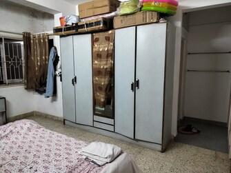 2 BHK Apartment For Rent in Amit Tata Employees CHS Prabhadevi Mumbai  7778876