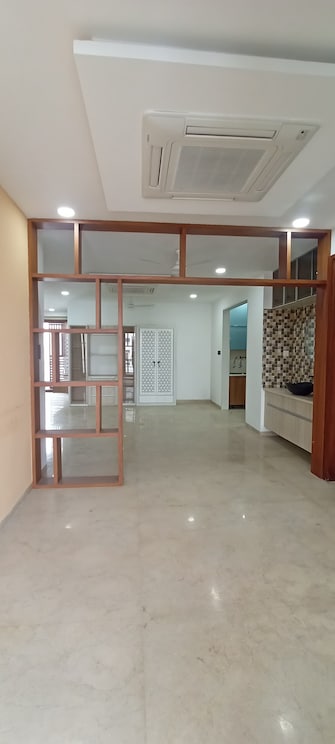 3 BHK Apartment For Resale in Ayyanna Prima Madhapur Hyderabad  7778879