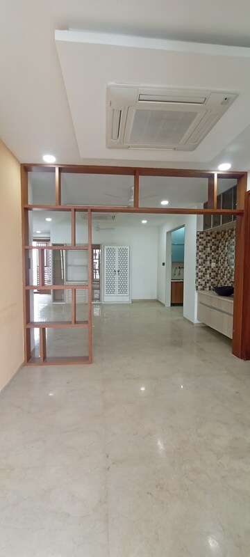 3 BHK Apartment For Resale in Ayyanna Prima Madhapur Hyderabad  7778879