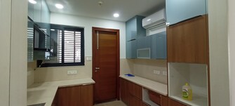 3 BHK Apartment For Resale in Ayyanna Prima Madhapur Hyderabad  7778879