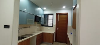 3 BHK Apartment For Resale in Ayyanna Prima Madhapur Hyderabad  7778879