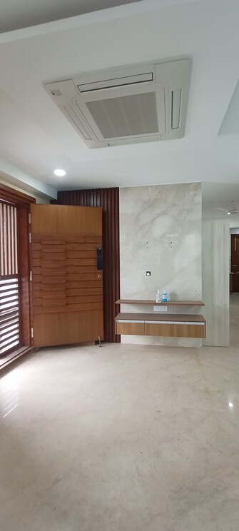 3 BHK Apartment For Resale in Ayyanna Prima Madhapur Hyderabad  7778879