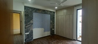 3 BHK Apartment For Resale in Ayyanna Prima Madhapur Hyderabad  7778879