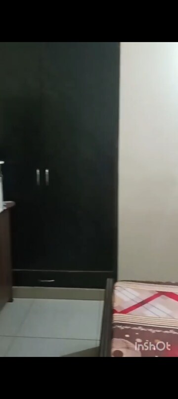 Furnished Amenities in 2 BHK Apartment at Charms Castle, Raj Nagar Extension – for Sale