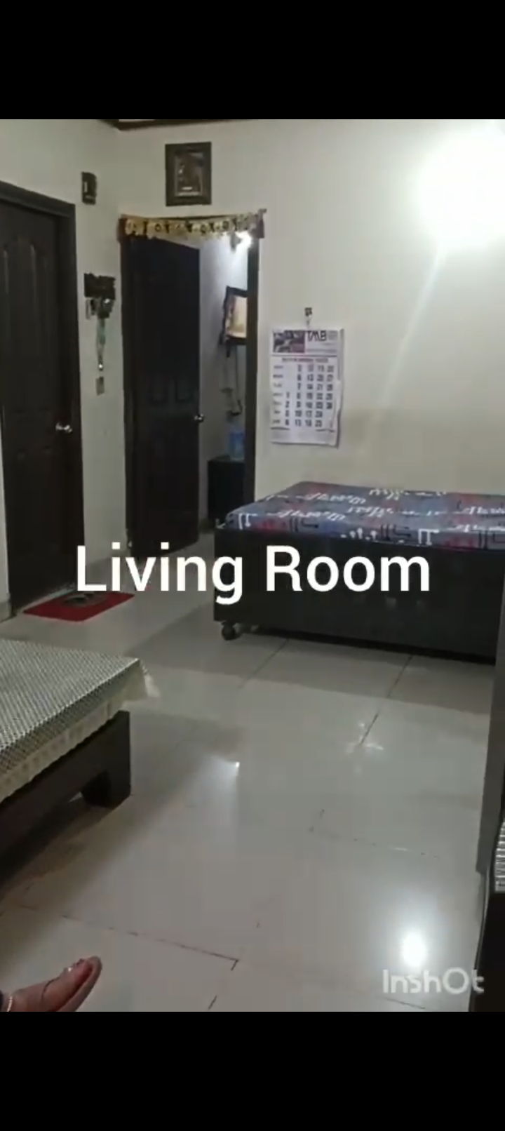 2 BHK Apartment For Sale in Charms Castle