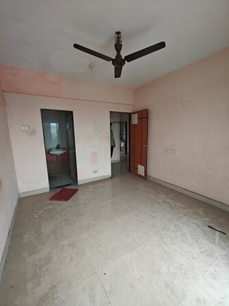 2 BHK Apartment For Rent in Kalash Sankalp Nerul Navi Mumbai  7778893