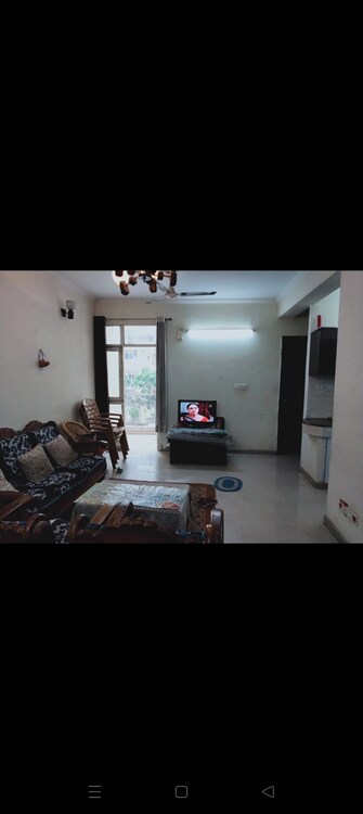 2 BHK Apartment For Rent in SG Impressions 58 Raj Nagar Extension Ghaziabad  7778899