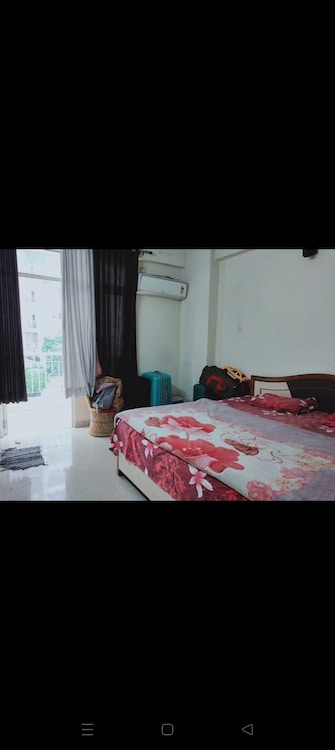 2 BHK Apartment For Rent in SG Impressions 58 Raj Nagar Extension Ghaziabad  7778899