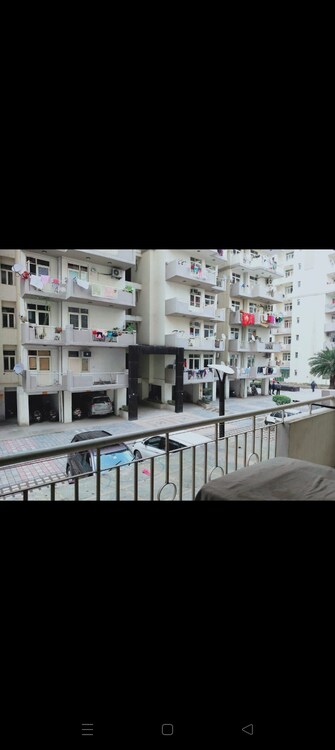 2 BHK Apartment For Rent in SG Impressions 58 Raj Nagar Extension Ghaziabad  7778899