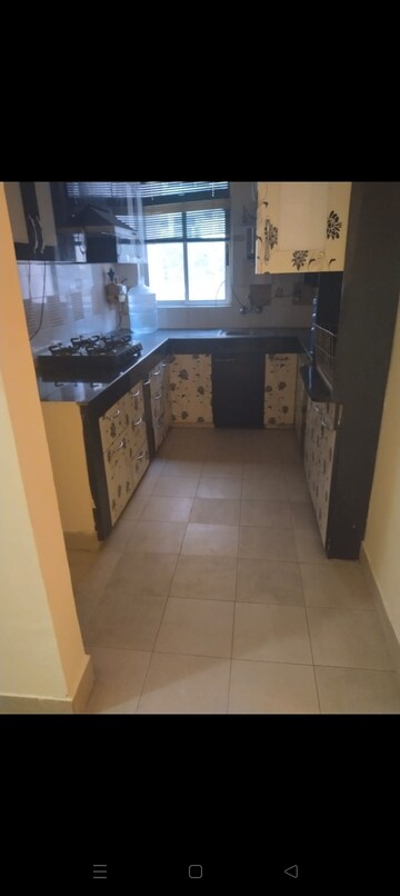 2 BHK Apartment For Rent in Ashiana Palm Court, Raj Nagar Extension