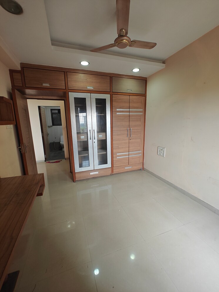 Room, tulsi-sagar 4 Bedroom 2400 Sq.Ft. Apartment In Nerul Navi Mumbai 7778915