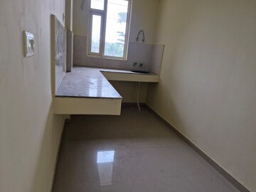 Kitchen in 2 BHK Apartment at Pyramid Urban Homes 2, Sector 86 – for Sale