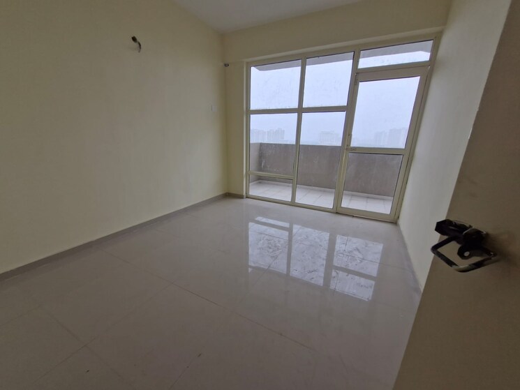 Room, pyramid-urban-homes-2 2 Bedroom 616 Sq.Ft. Apartment In Sector 86 Gurgaon 7778929