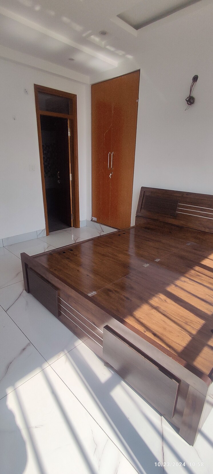 undefined, ballupur 2 Bedroom 1400 Sq.Ft. Builder Floor In Ballupur Dehradun 7778937